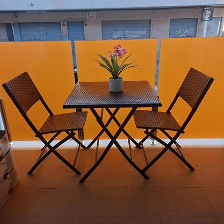 Умные Новые Аппартаменты В Торревьехе Torrevieja Luaran gambar