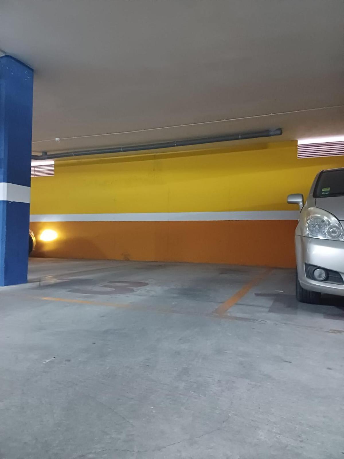 Умные Новые Аппартаменты В Торревьехе Torrevieja Luaran gambar