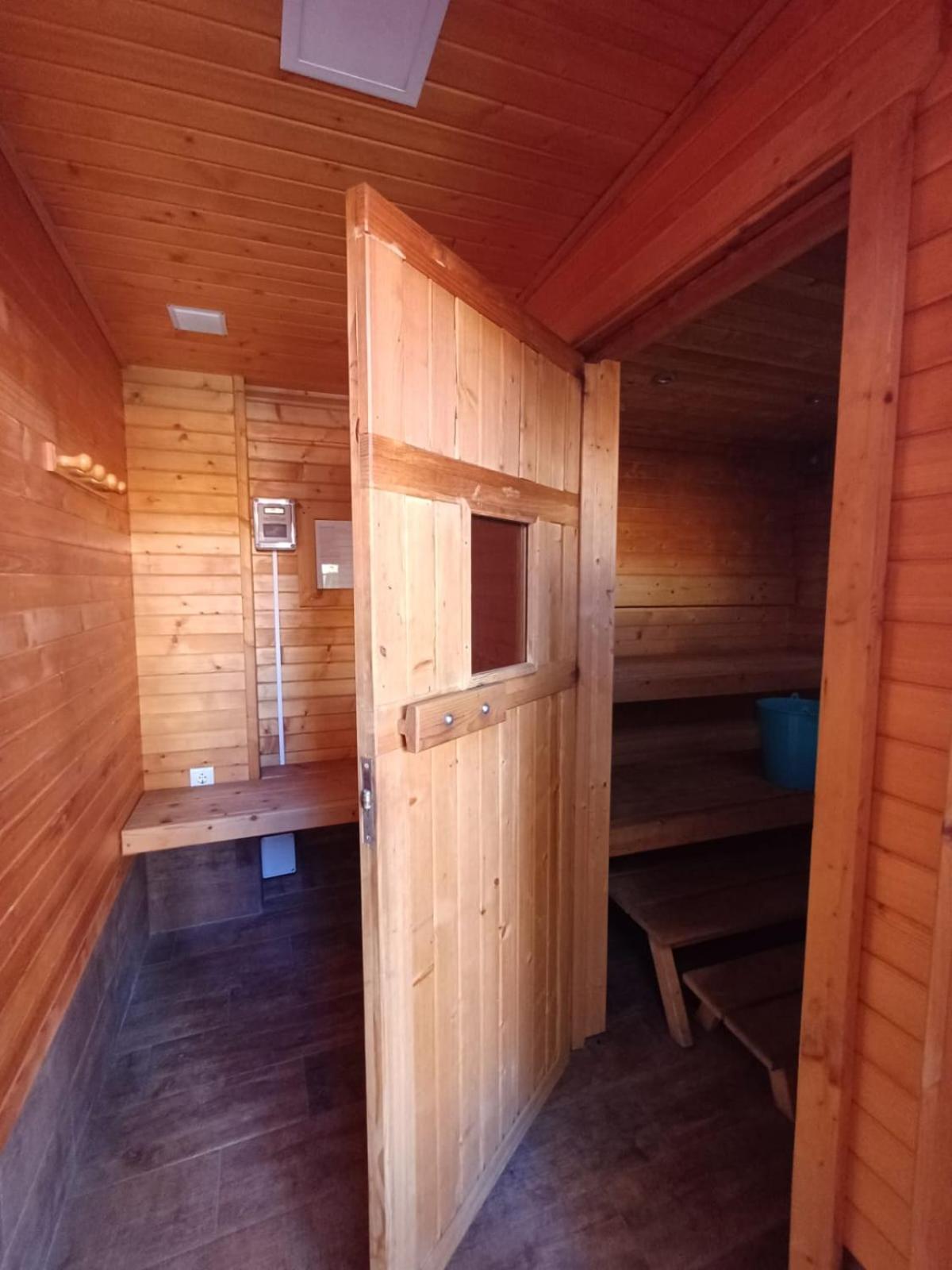 Умные Новые Аппартаменты В Торревьехе Torrevieja Luaran gambar